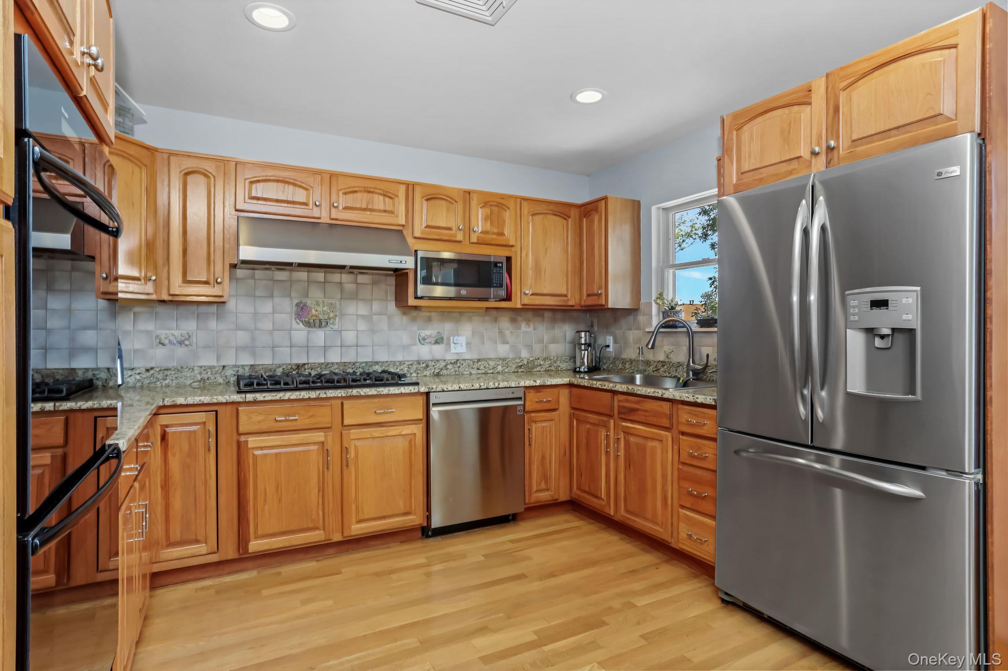 53 Linden Street, Port Chester, NY 10573