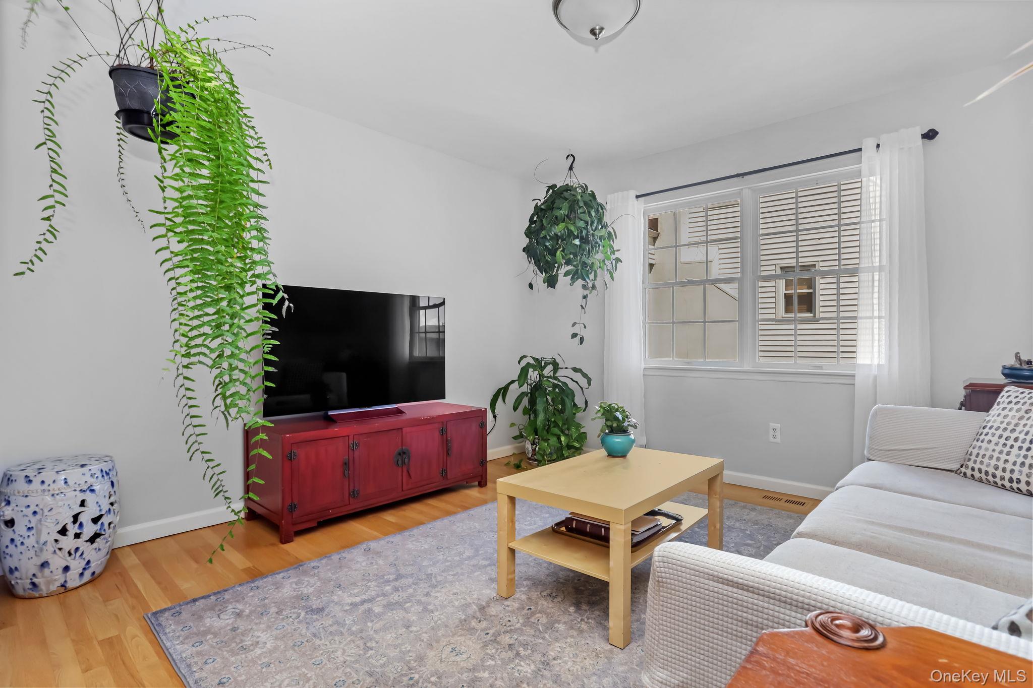 53 Linden Street, Port Chester, NY 10573