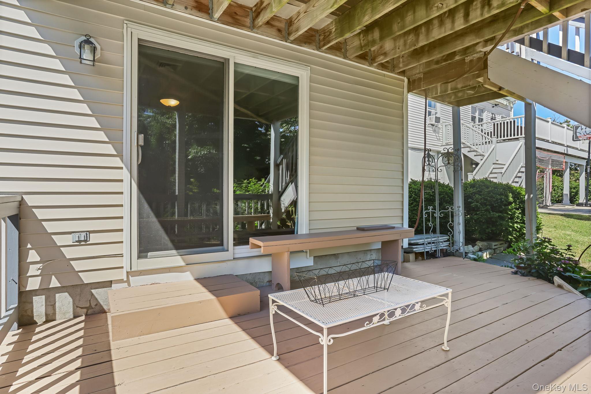 53 Linden Street, Port Chester, NY 10573