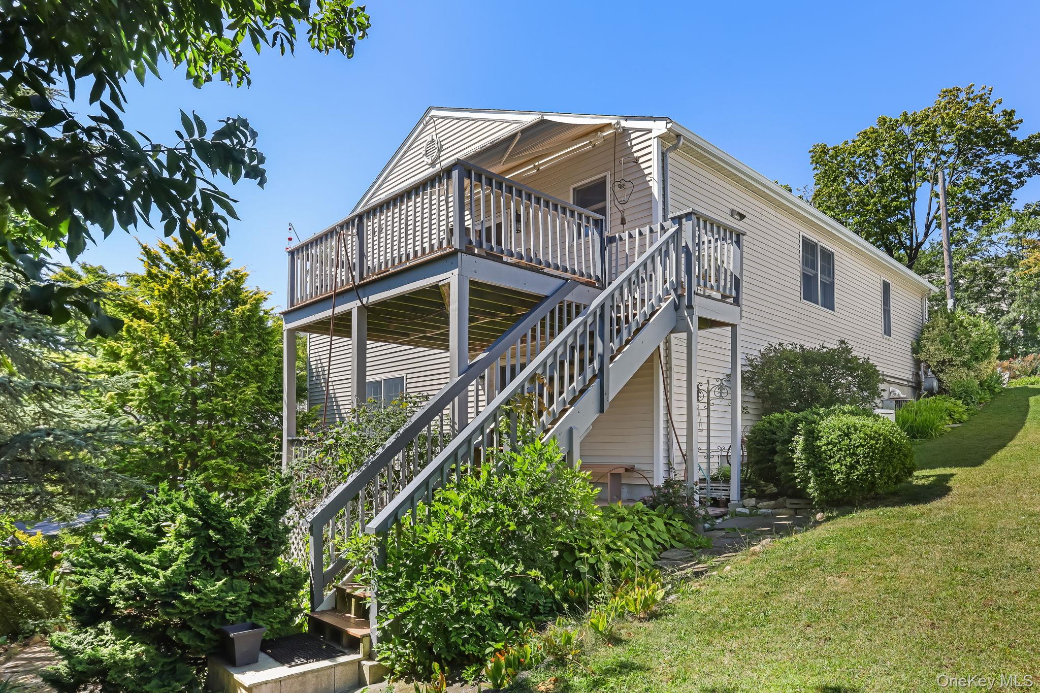 53 Linden Street, Port Chester, NY 10573