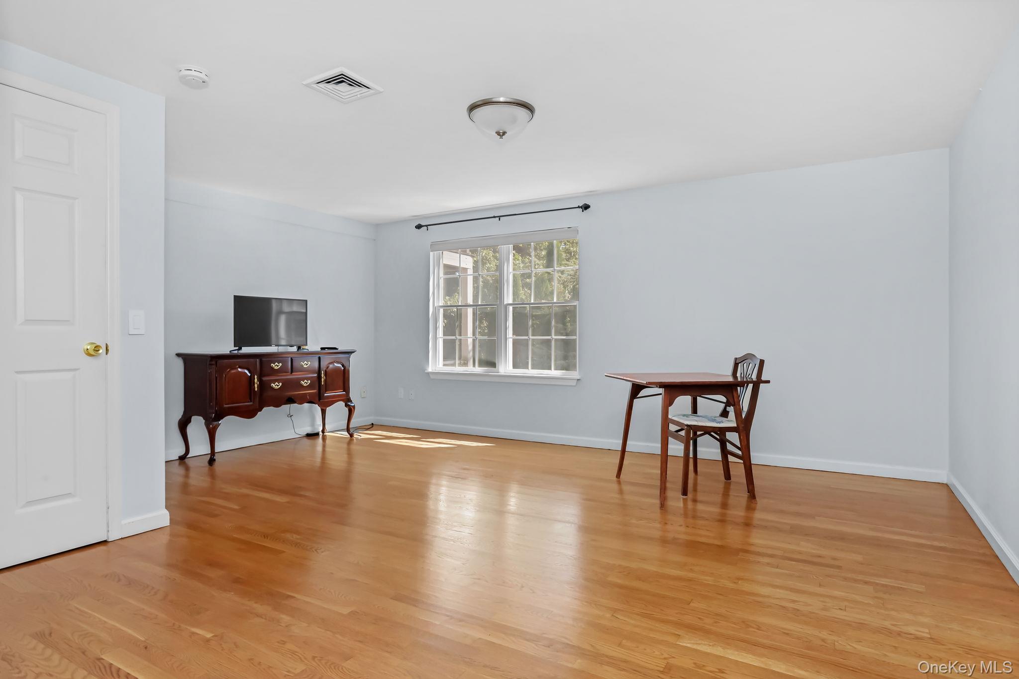 53 Linden Street, Port Chester, NY 10573