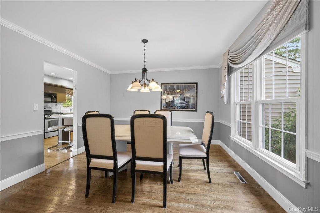 14 Burlington Avenue, Suffern, NY 10901