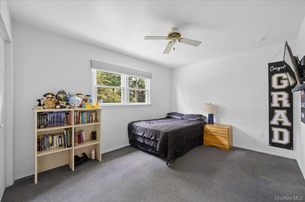 14 Burlington Avenue, Suffern, NY 10901