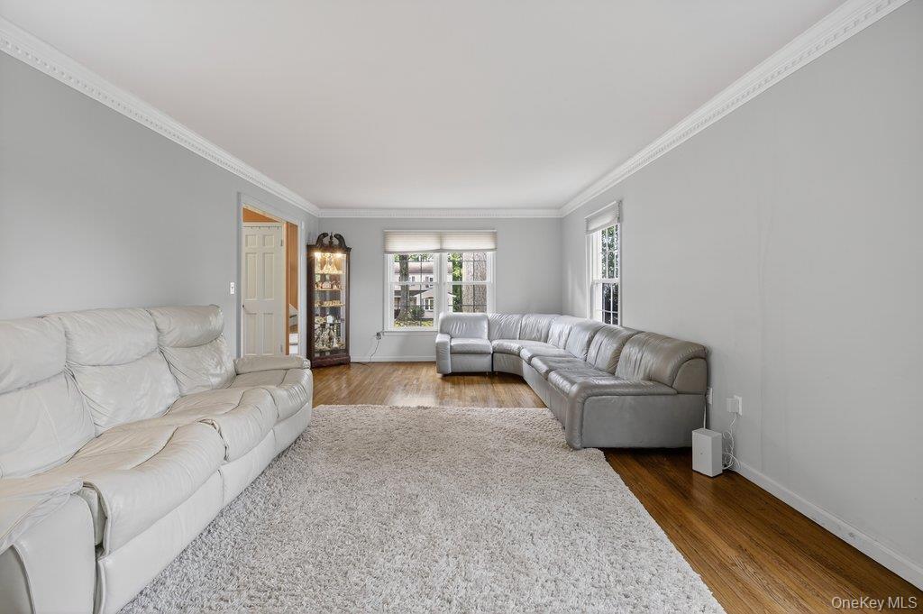 14 Burlington Avenue, Suffern, NY 10901