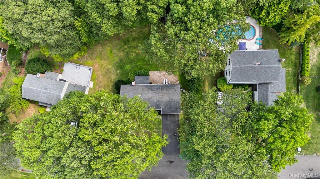 14 Burlington Avenue, Suffern, NY 10901