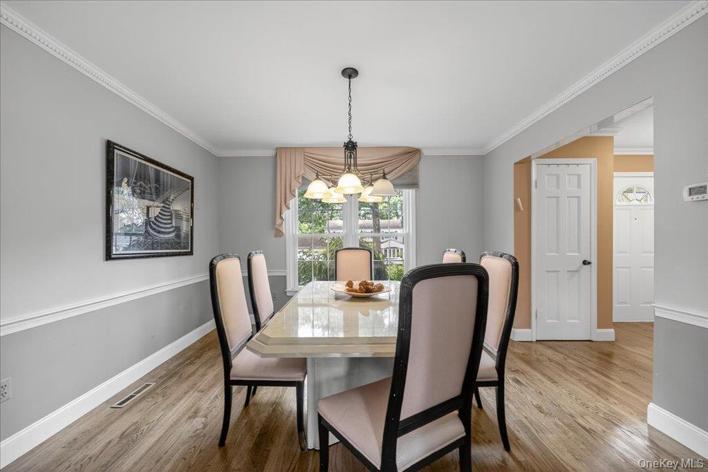 14 Burlington Avenue, Suffern, NY 10901