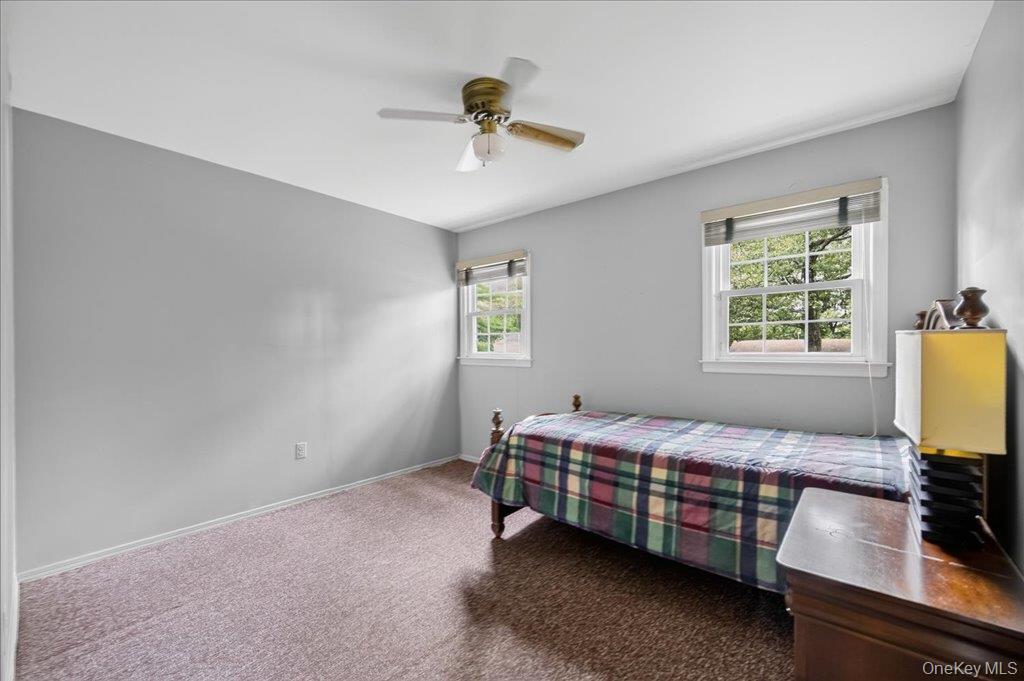 14 Burlington Avenue, Suffern, NY 10901