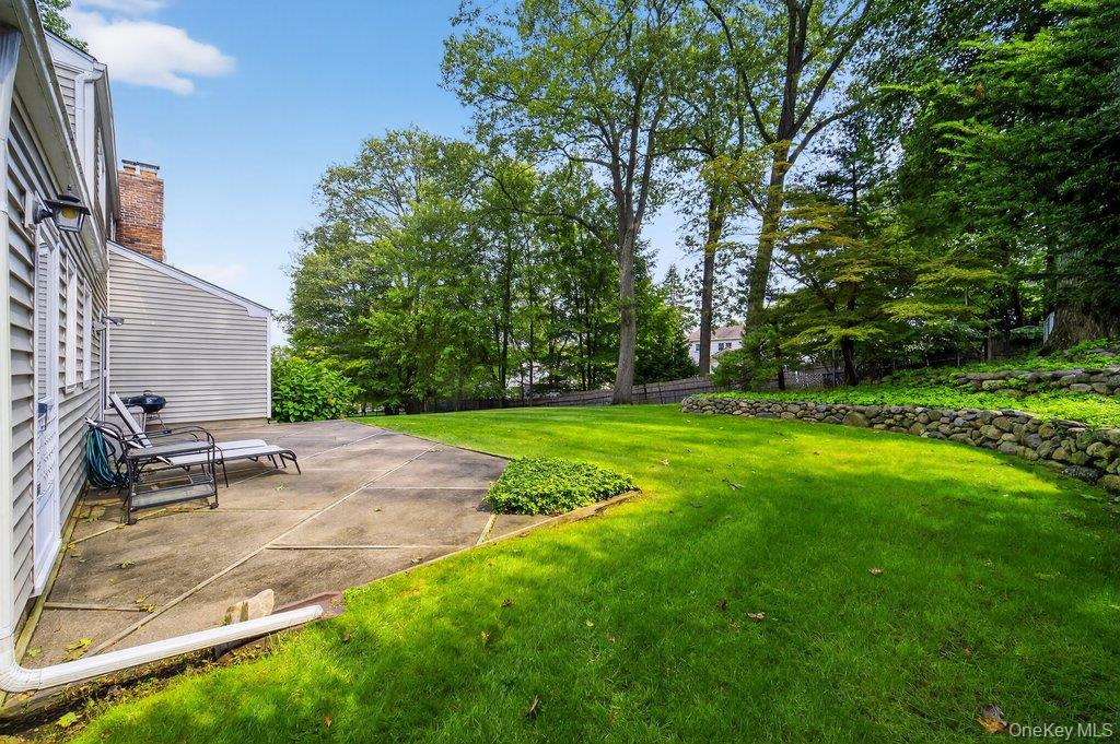 14 Burlington Avenue, Suffern, NY 10901