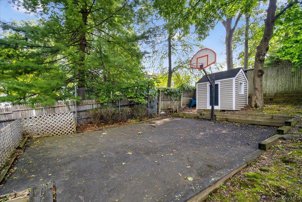 14 Burlington Avenue, Suffern, NY 10901