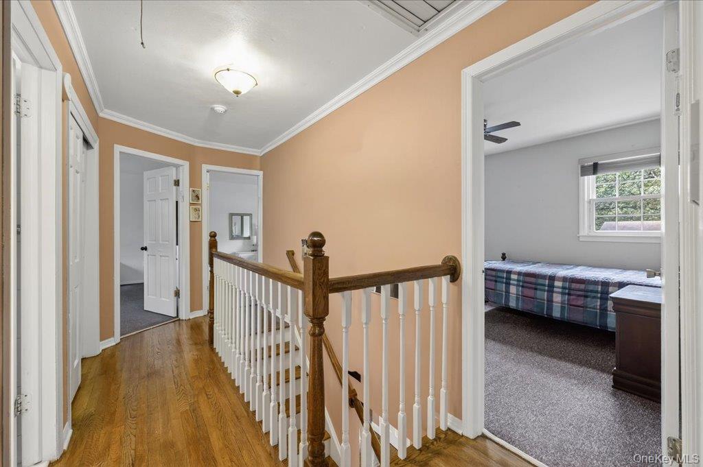 14 Burlington Avenue, Suffern, NY 10901