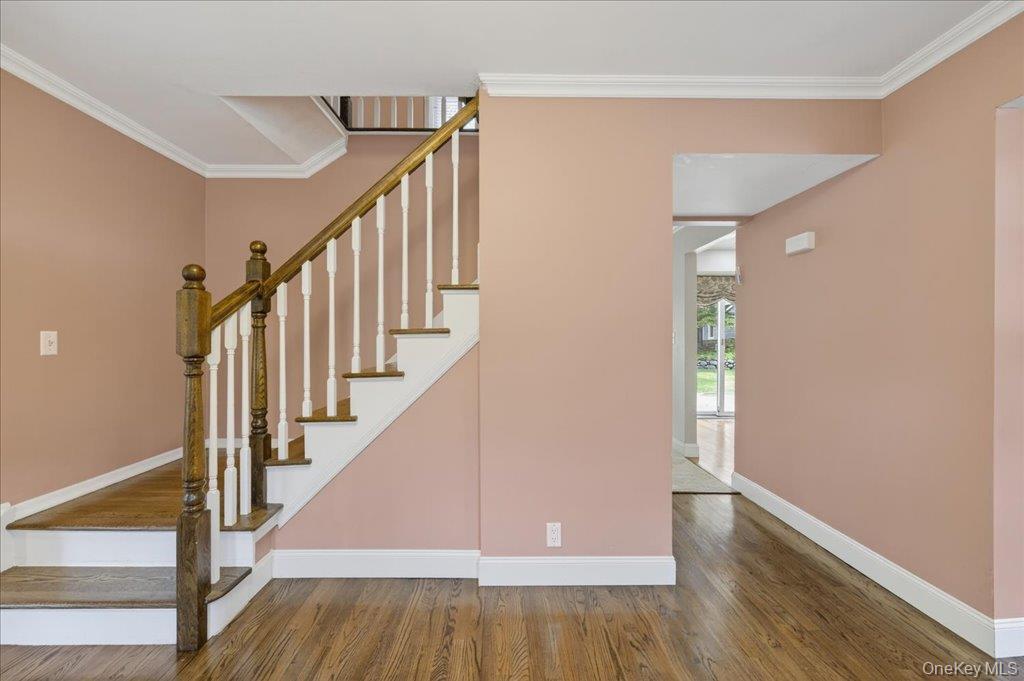 14 Burlington Avenue, Suffern, NY 10901