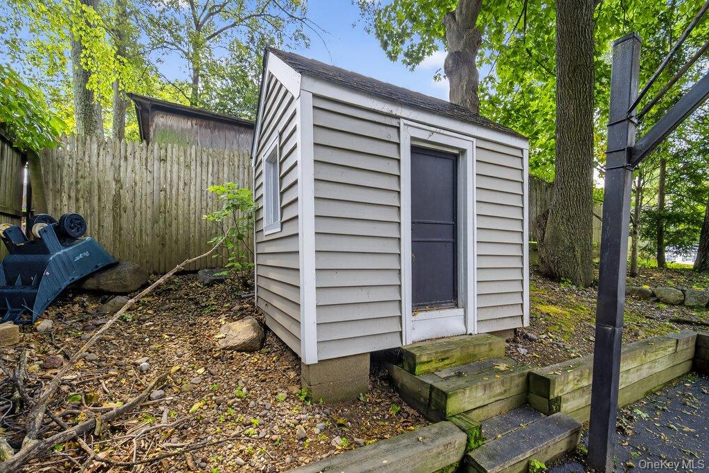 14 Burlington Avenue, Suffern, NY 10901