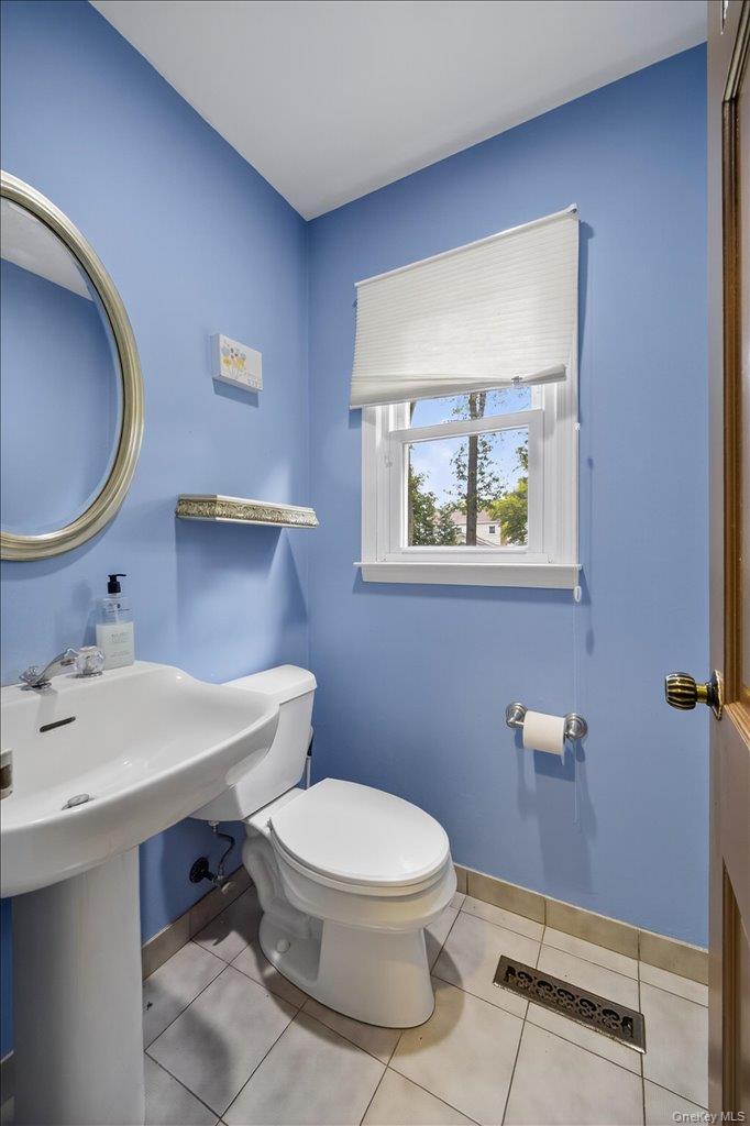 14 Burlington Avenue, Suffern, NY 10901