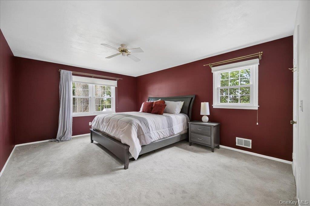 14 Burlington Avenue, Suffern, NY 10901