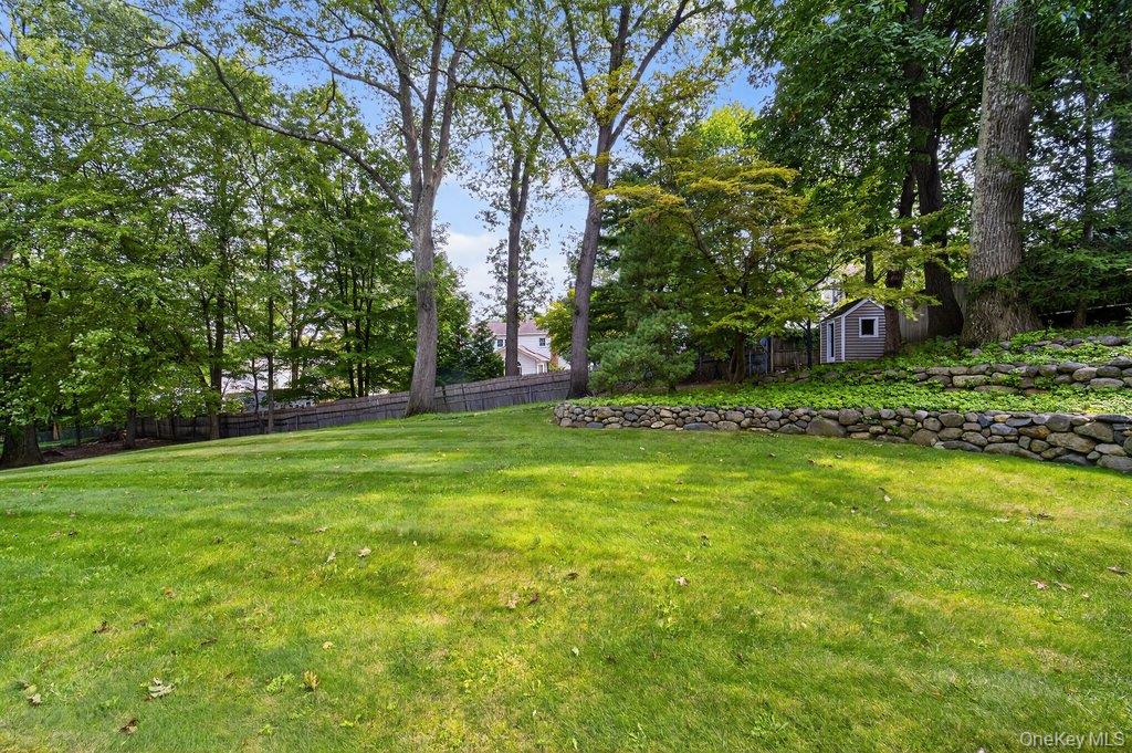 14 Burlington Avenue, Suffern, NY 10901