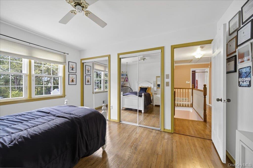 14 Burlington Avenue, Suffern, NY 10901