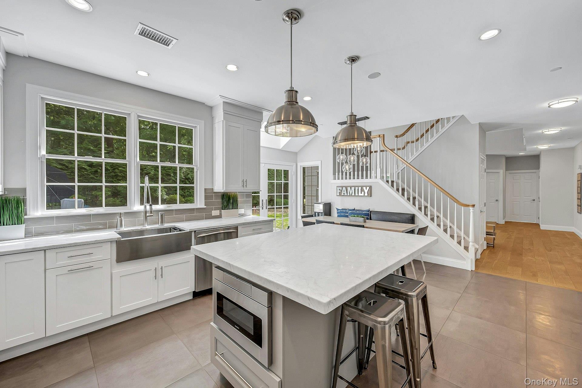 134 Euclid Avenue, Ardsley, NY 10502