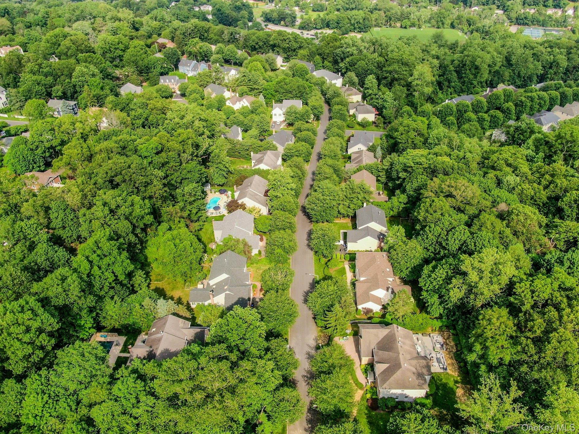 134 Euclid Avenue, Ardsley, NY 10502