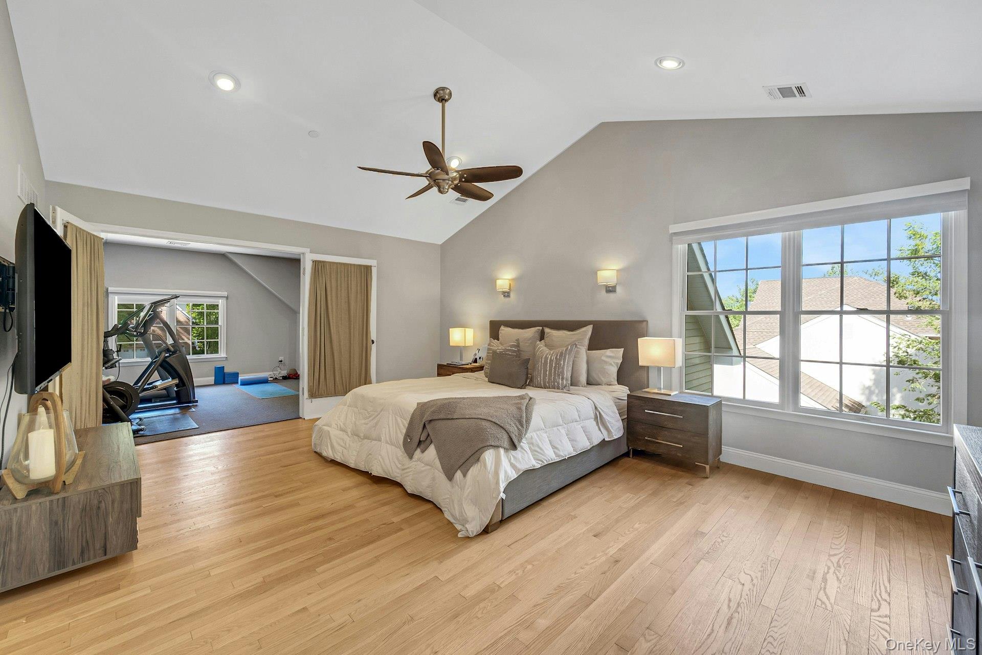 134 Euclid Avenue, Ardsley, NY 10502