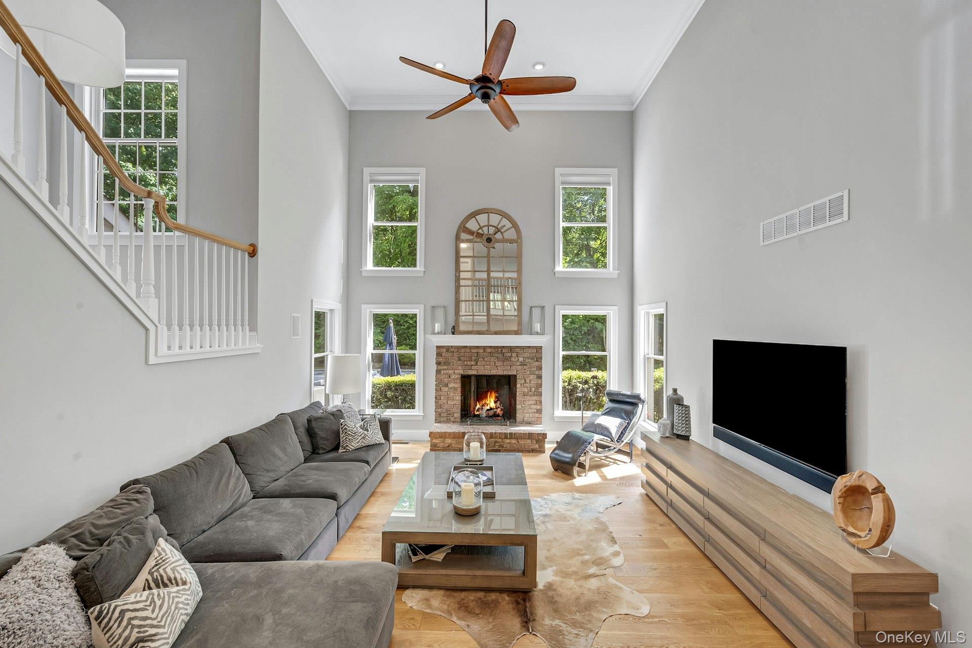 134 Euclid Avenue, Ardsley, NY 10502