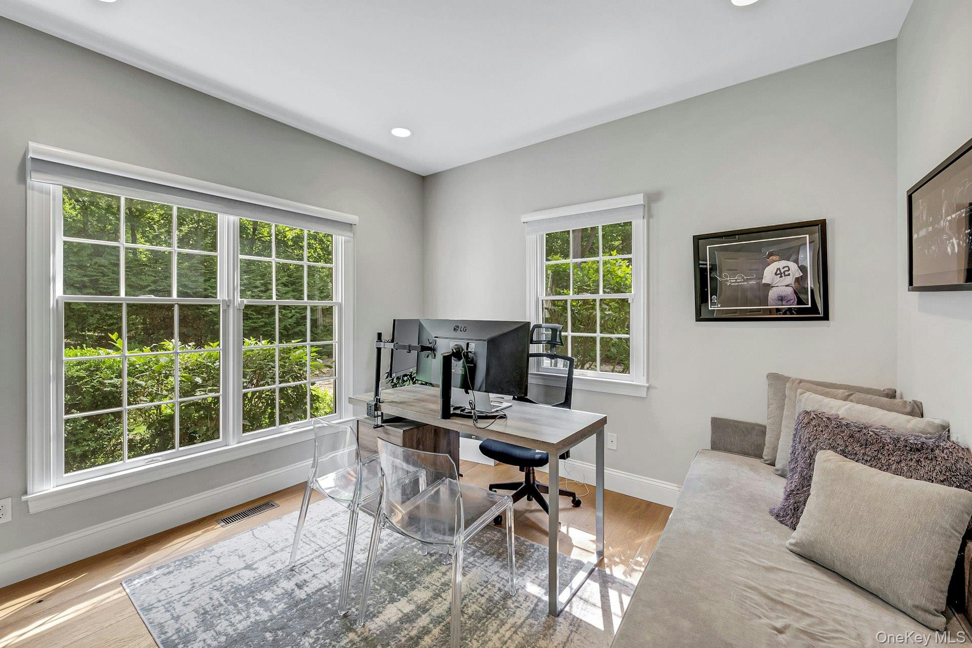 134 Euclid Avenue, Ardsley, NY 10502