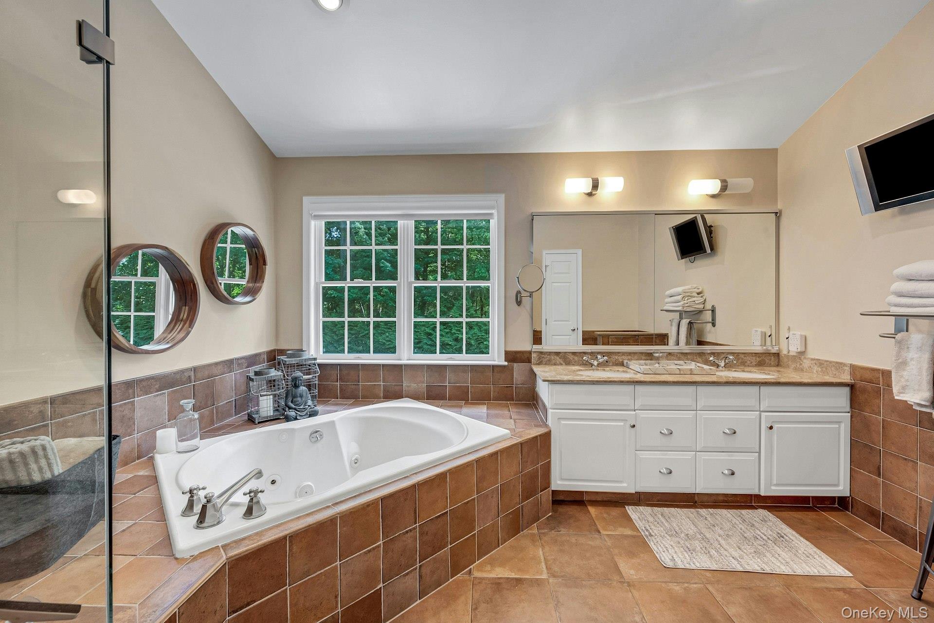 134 Euclid Avenue, Ardsley, NY 10502