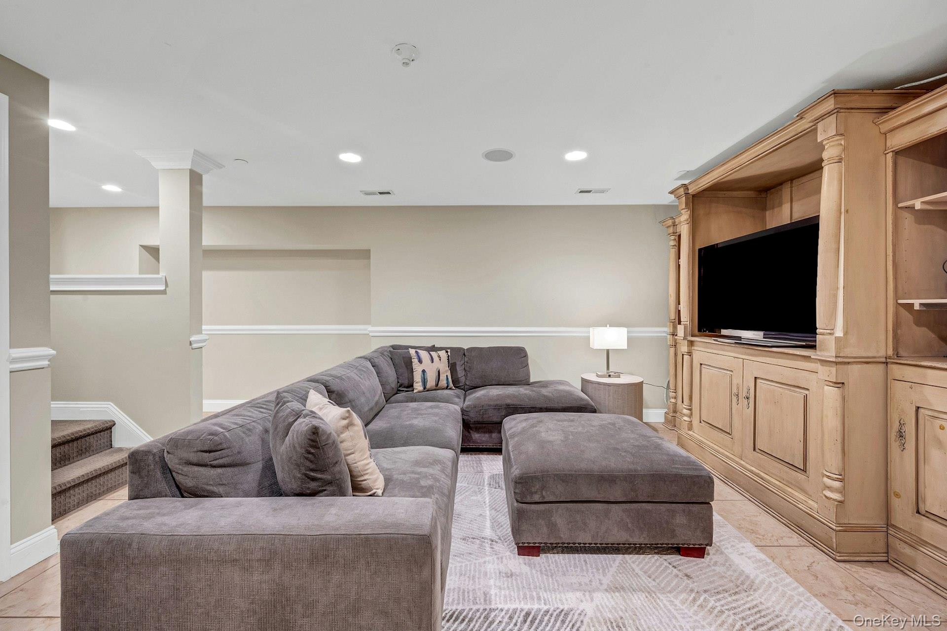 134 Euclid Avenue, Ardsley, NY 10502