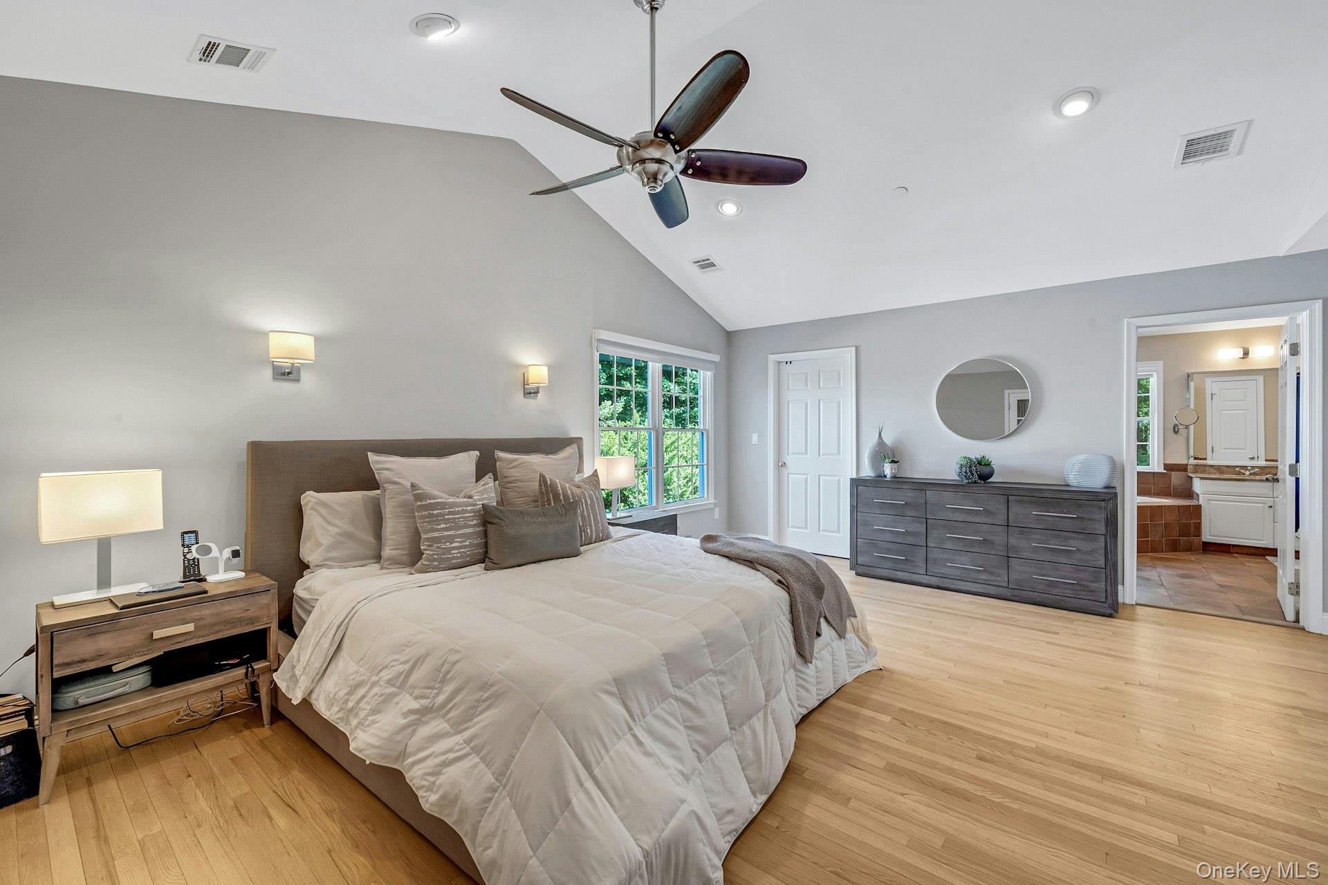 134 Euclid Avenue, Ardsley, NY 10502