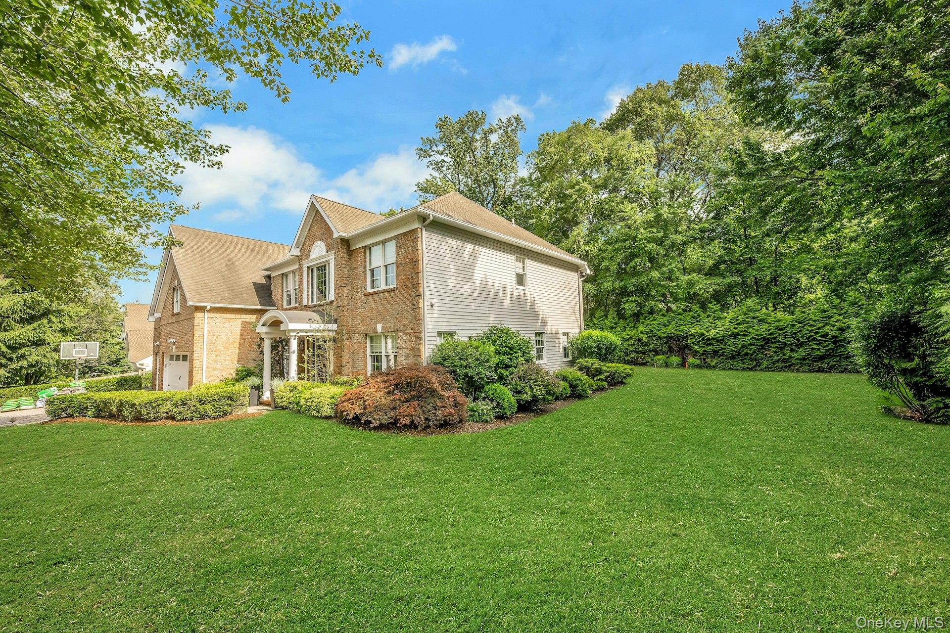 134 Euclid Avenue, Ardsley, NY 10502