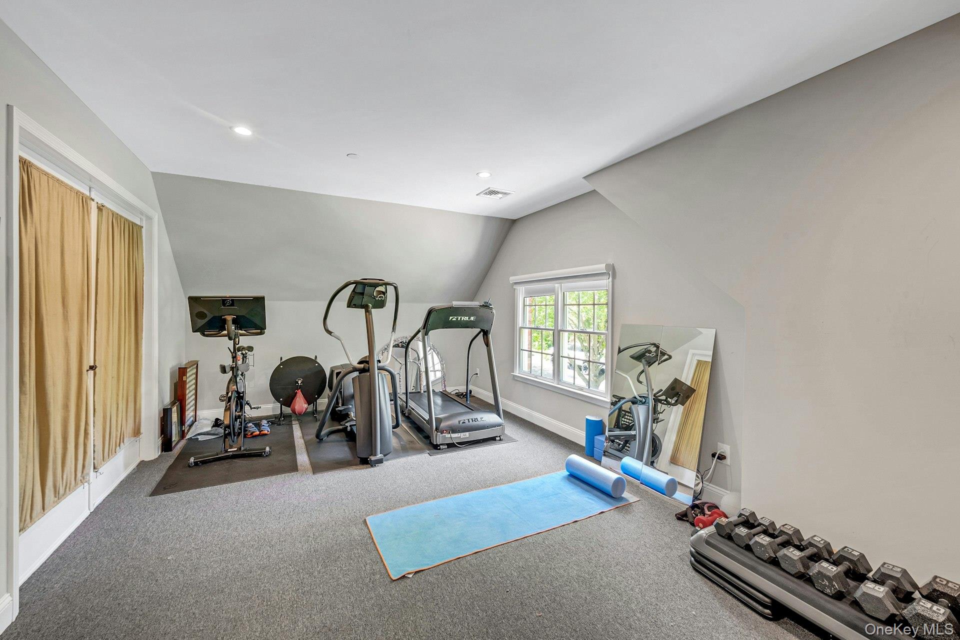 134 Euclid Avenue, Ardsley, NY 10502