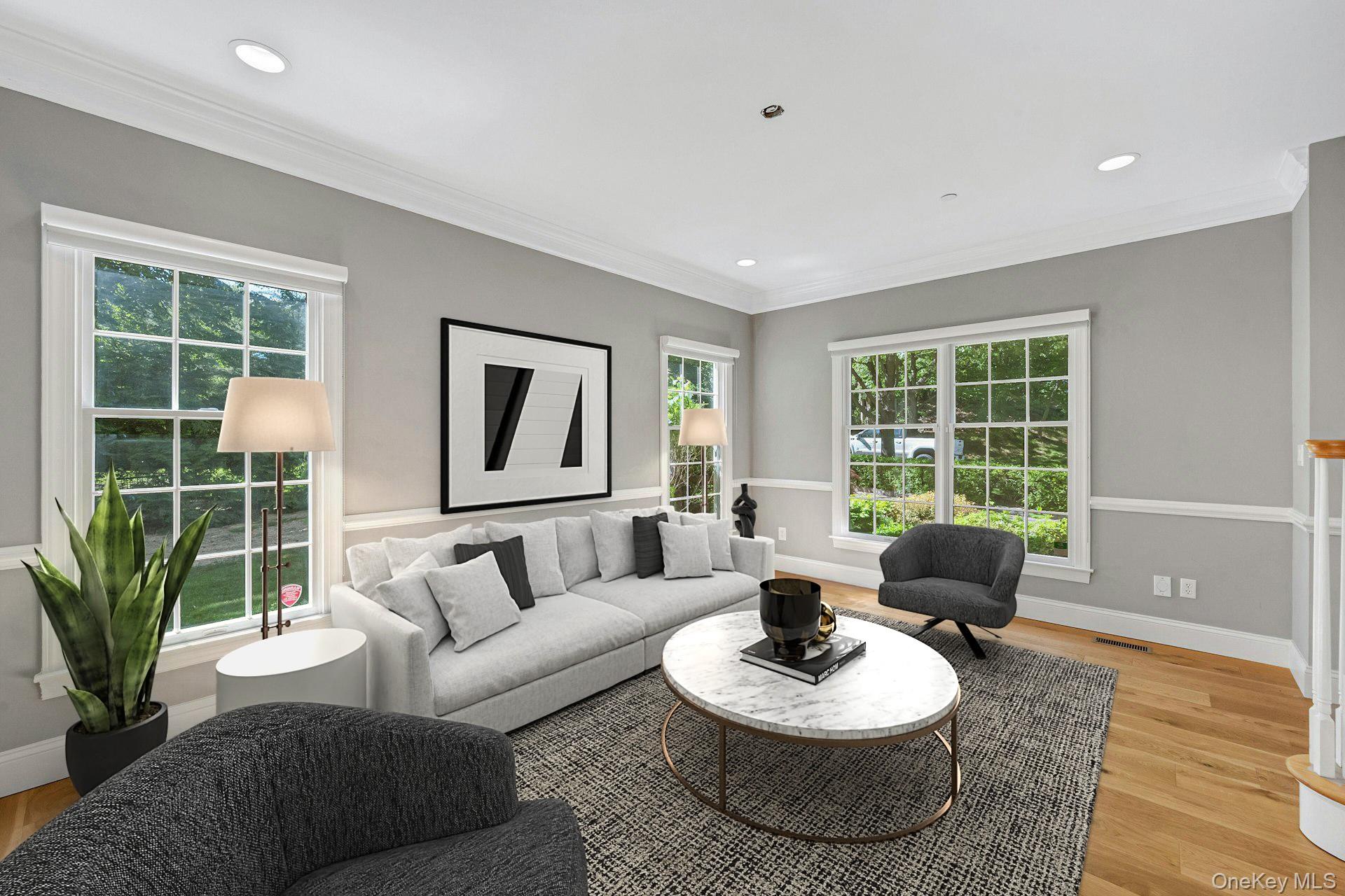 134 Euclid Avenue, Ardsley, NY 10502