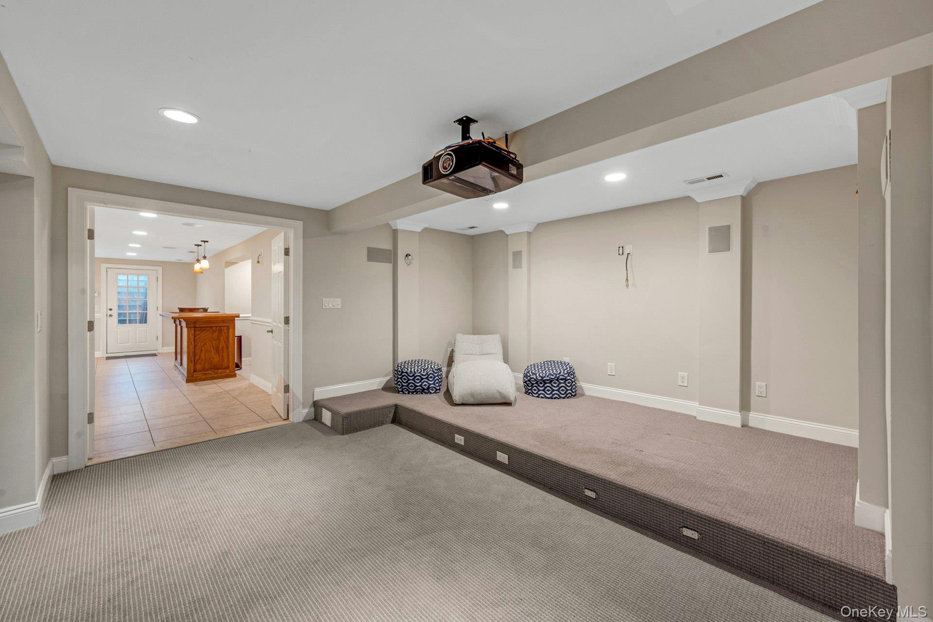 134 Euclid Avenue, Ardsley, NY 10502