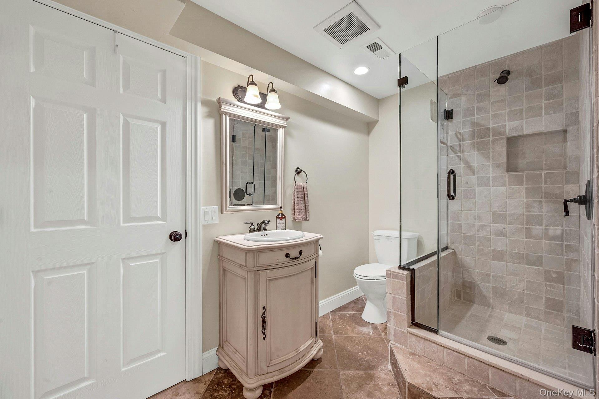 134 Euclid Avenue, Ardsley, NY 10502