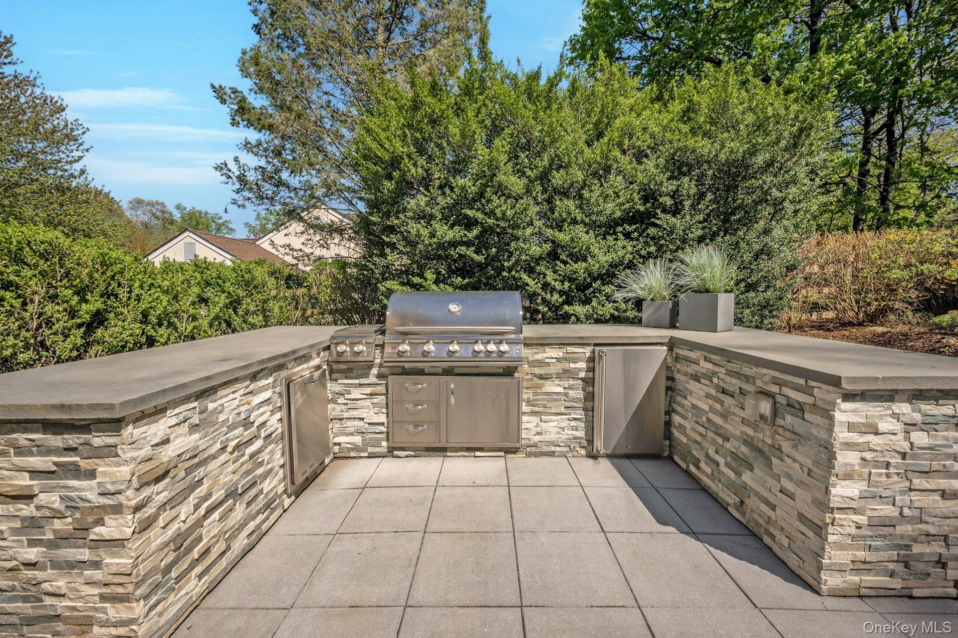 134 Euclid Avenue, Ardsley, NY 10502