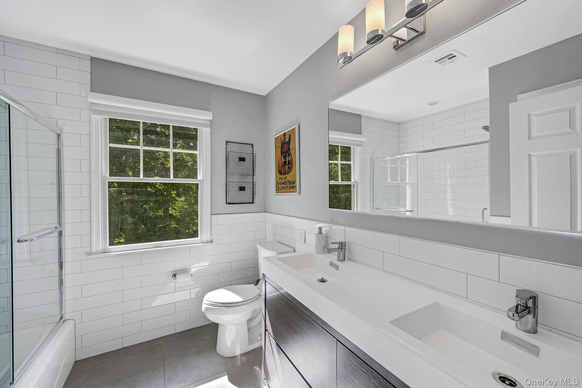 134 Euclid Avenue, Ardsley, NY 10502