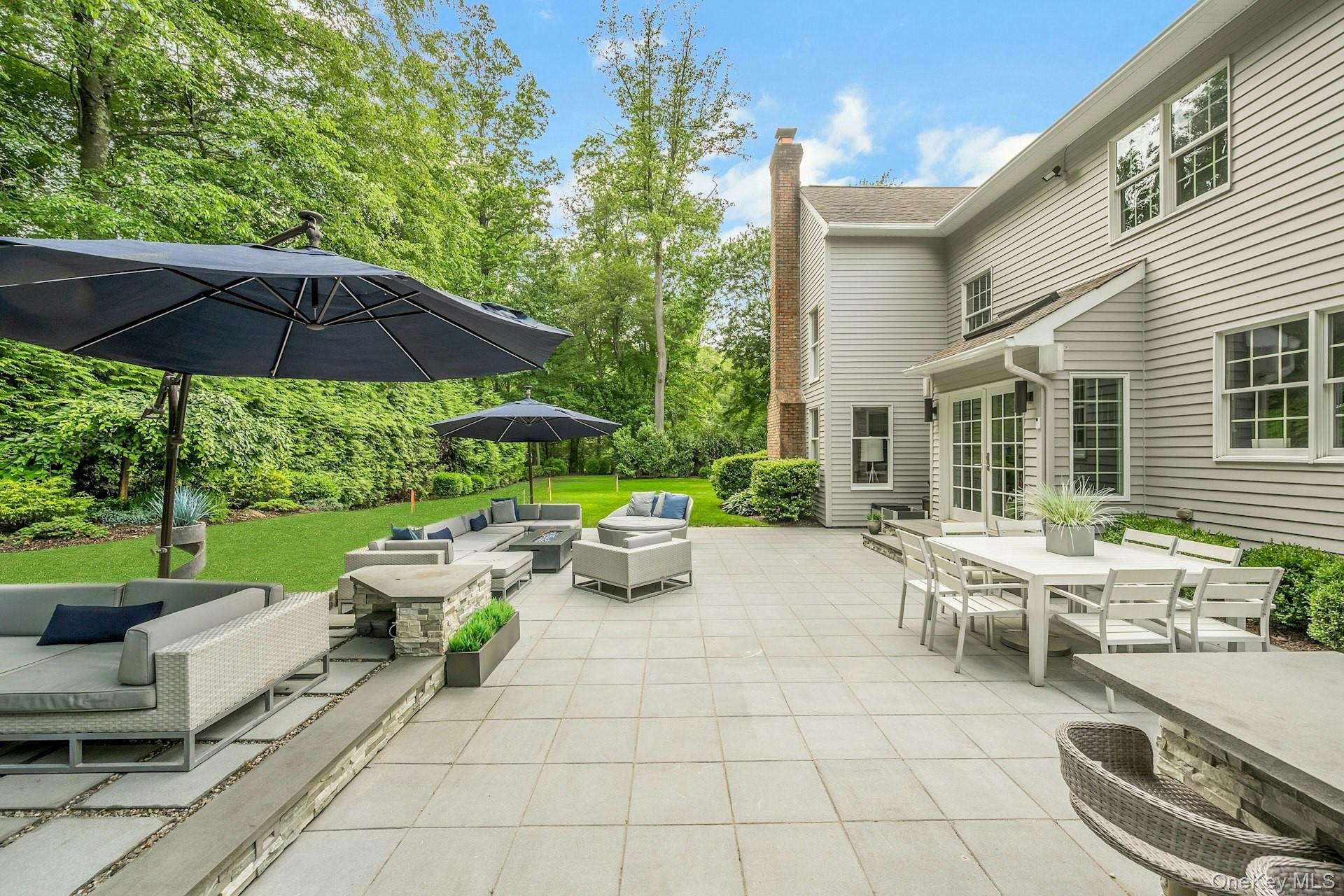 134 Euclid Avenue, Ardsley, NY 10502