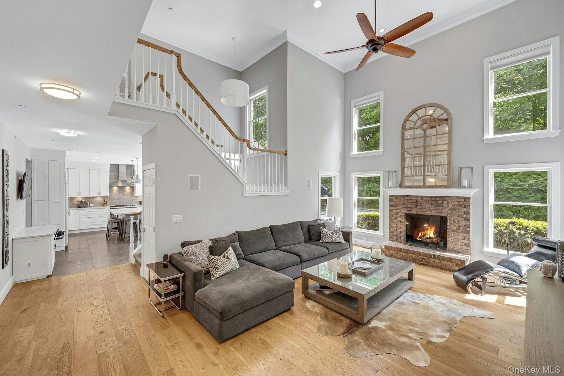 134 Euclid Avenue, Ardsley, NY 10502