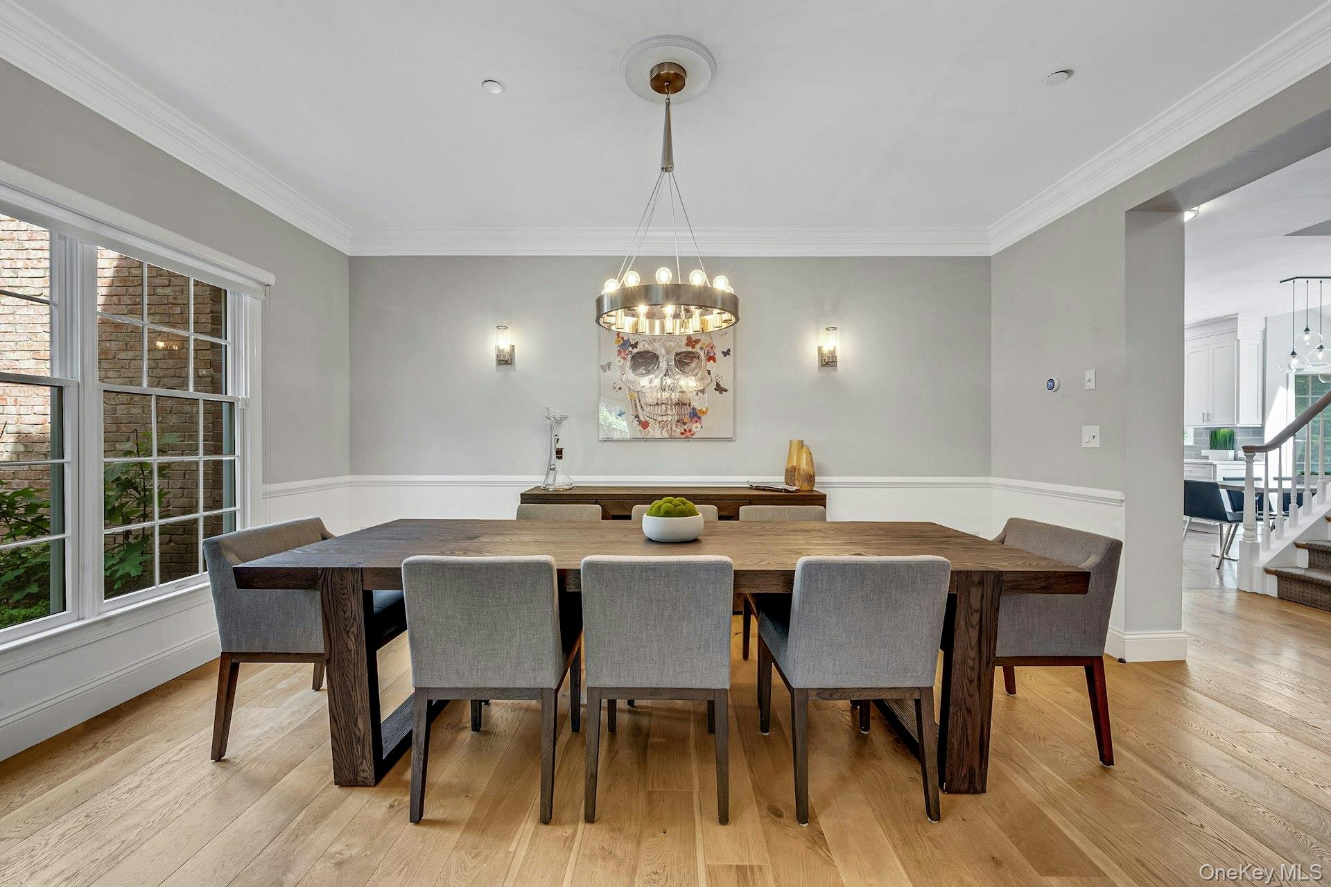 134 Euclid Avenue, Ardsley, NY 10502