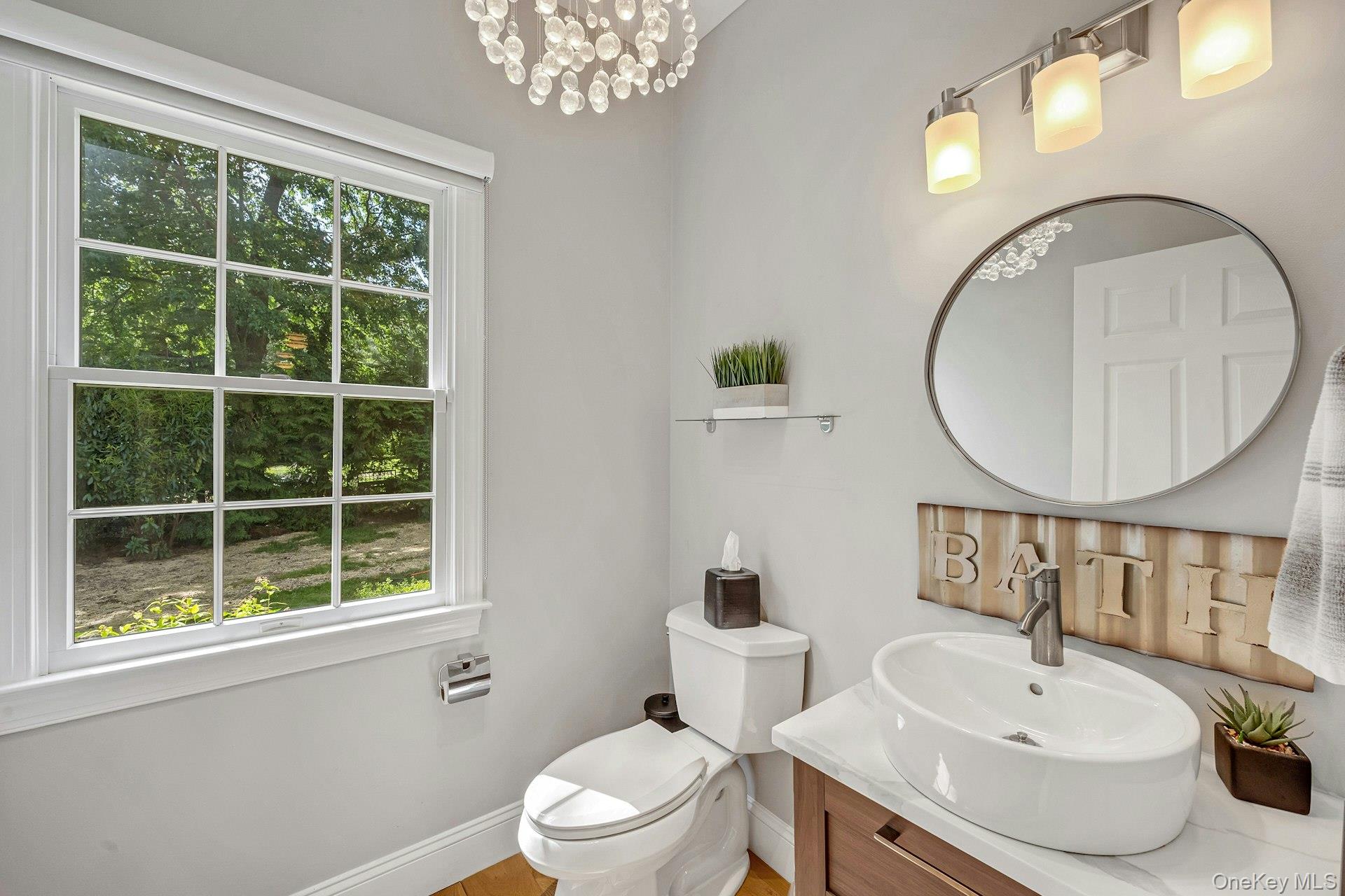 134 Euclid Avenue, Ardsley, NY 10502