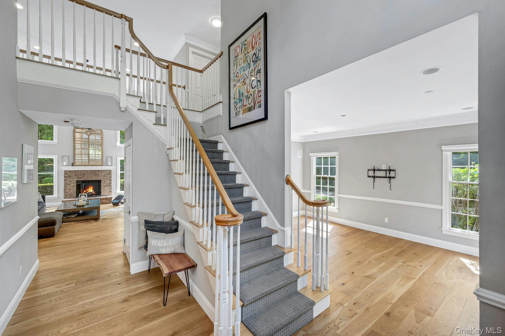 134 Euclid Avenue, Ardsley, NY 10502