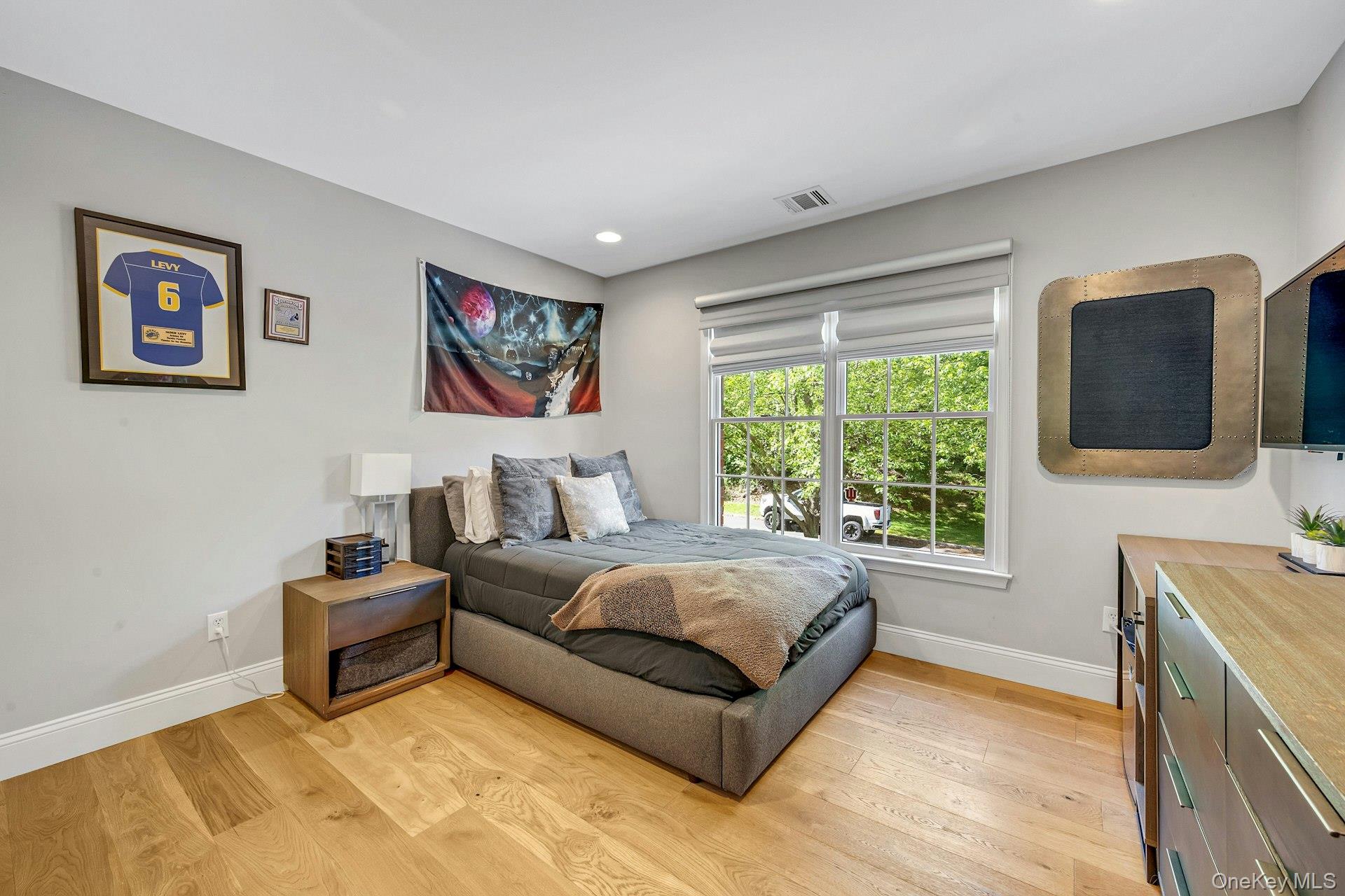 134 Euclid Avenue, Ardsley, NY 10502