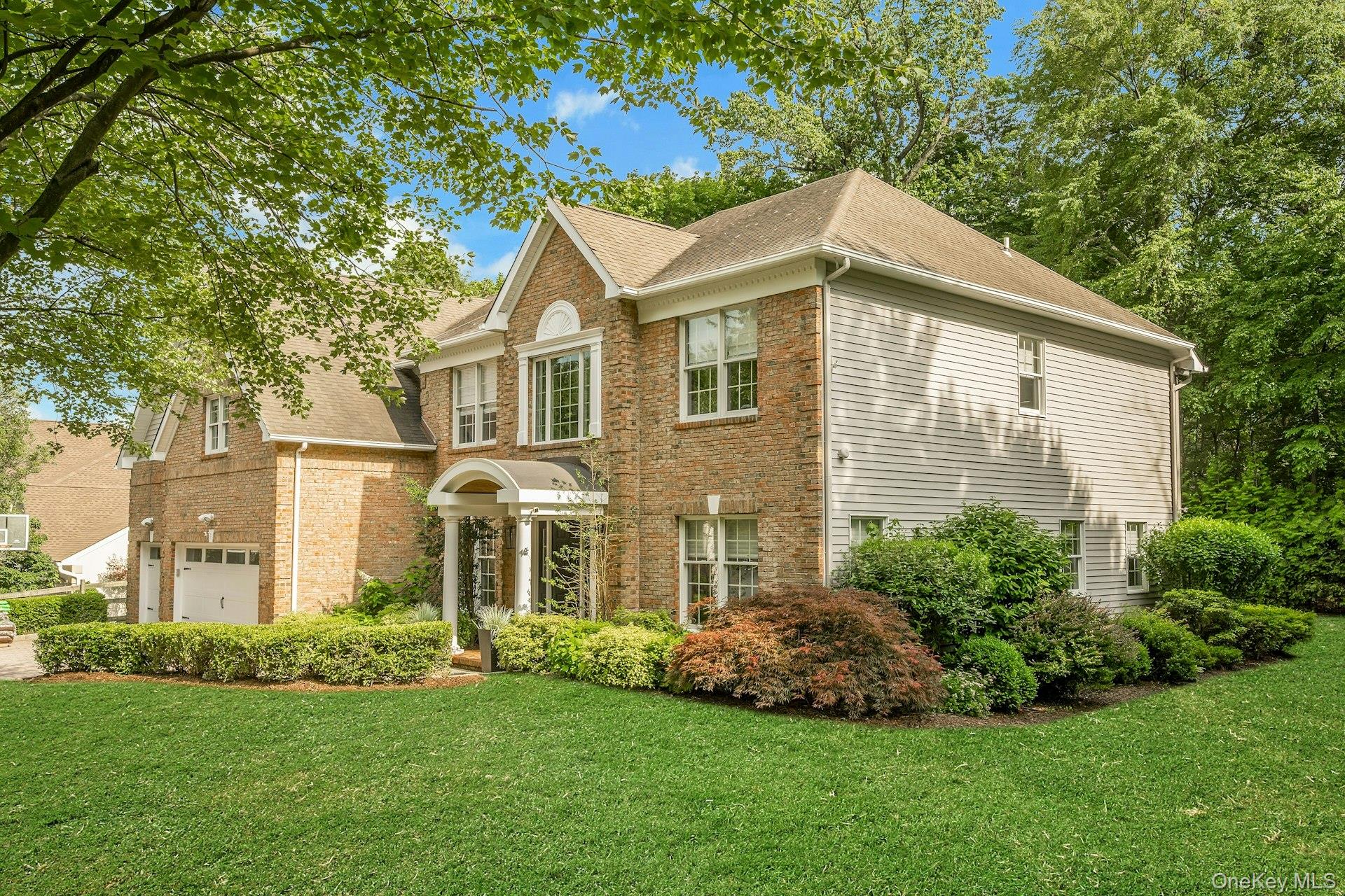 134 Euclid Avenue, Ardsley, NY 10502