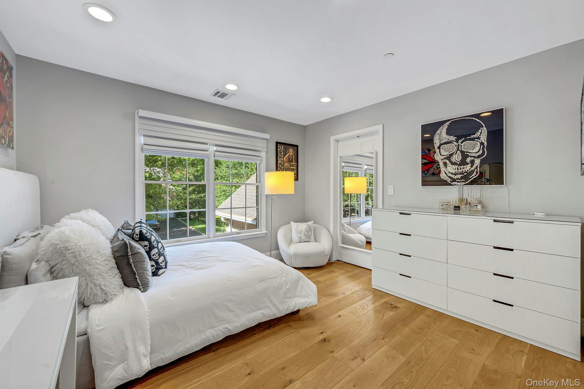 134 Euclid Avenue, Ardsley, NY 10502