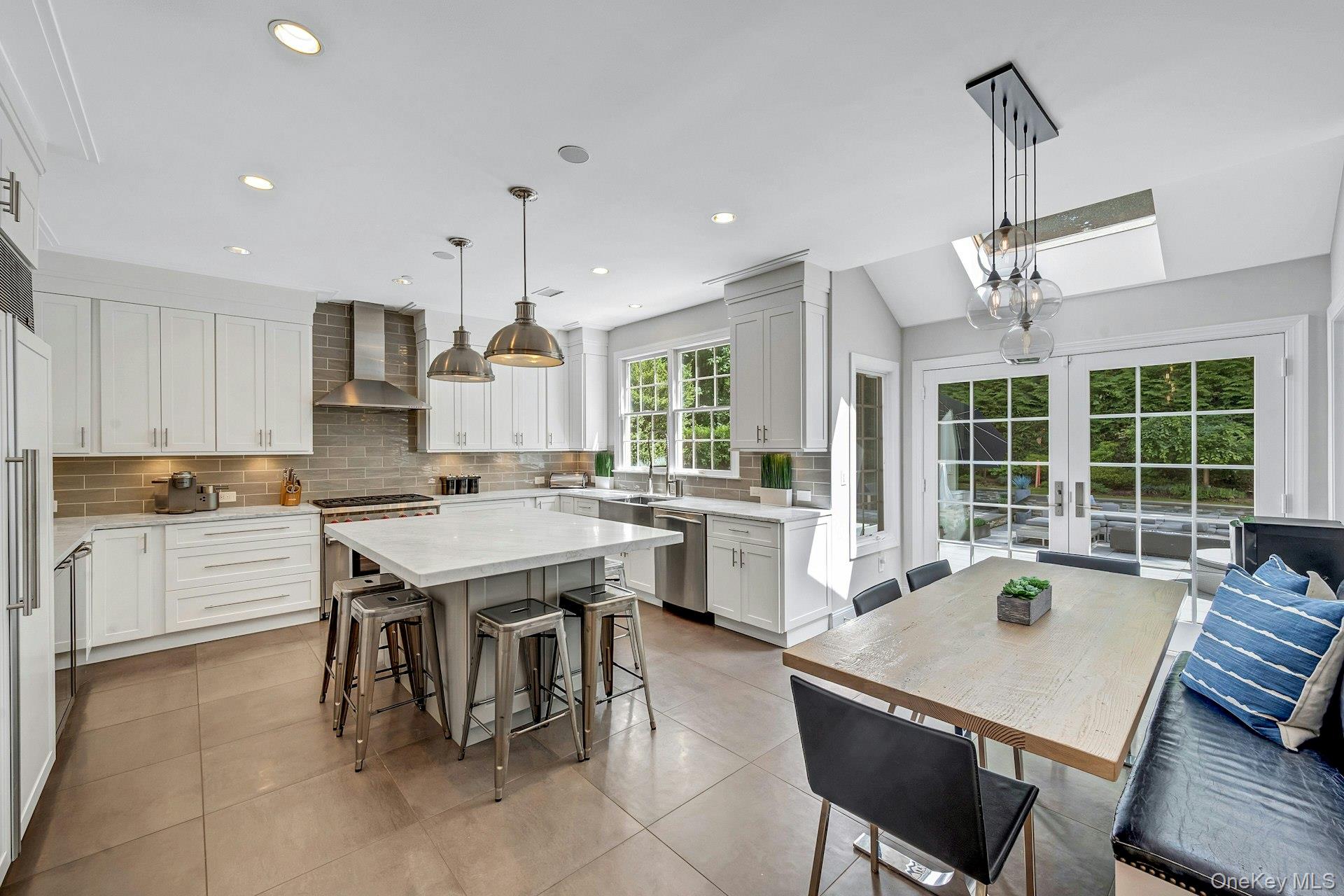 134 Euclid Avenue, Ardsley, NY 10502