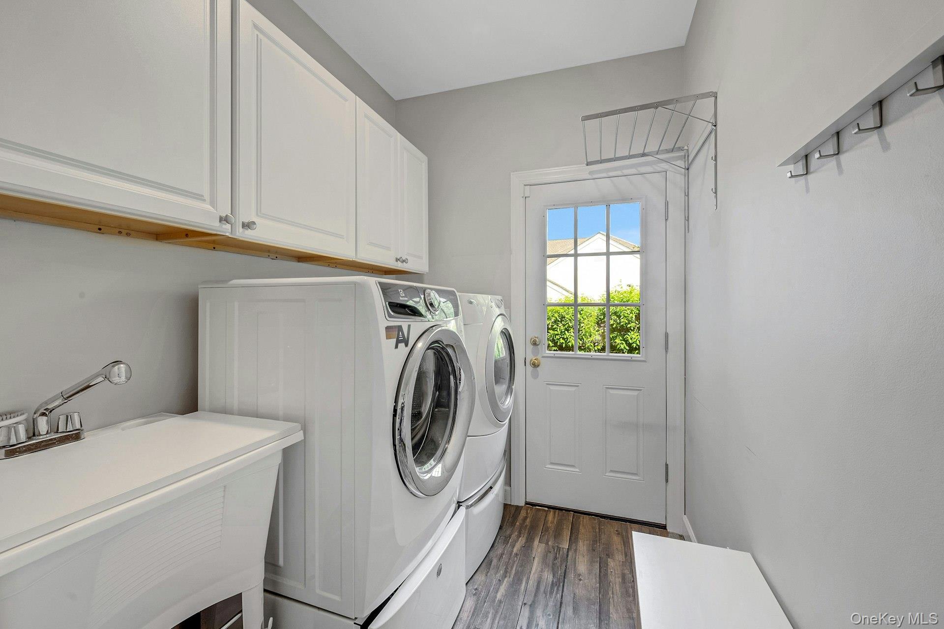 134 Euclid Avenue, Ardsley, NY 10502