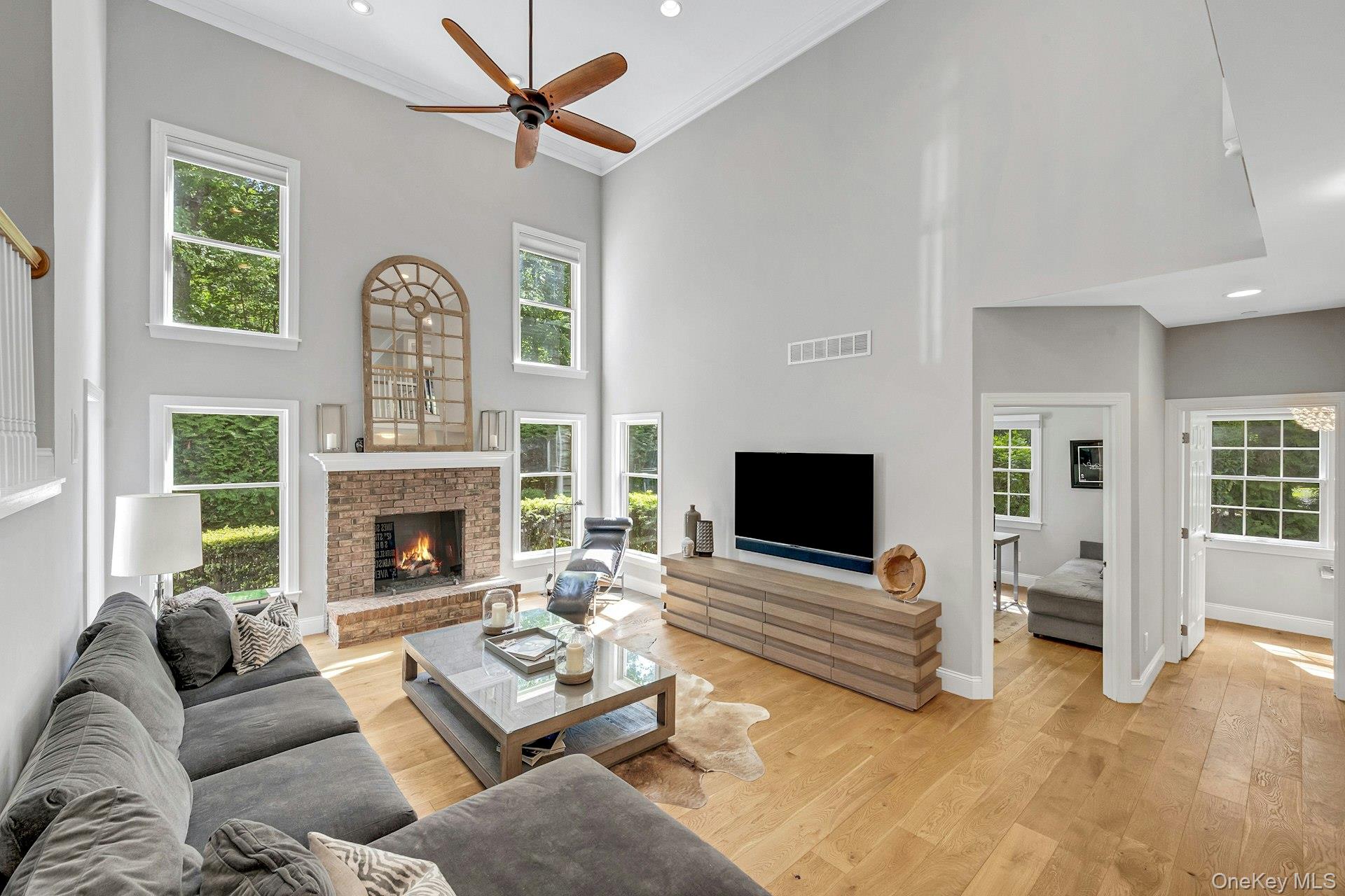 134 Euclid Avenue, Ardsley, NY 10502