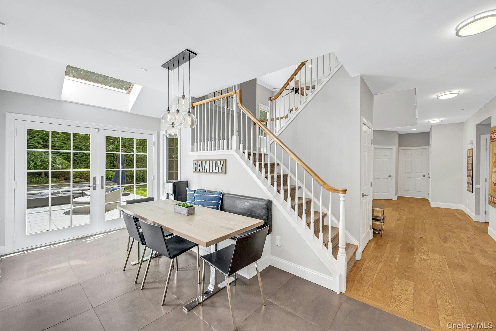 134 Euclid Avenue, Ardsley, NY 10502