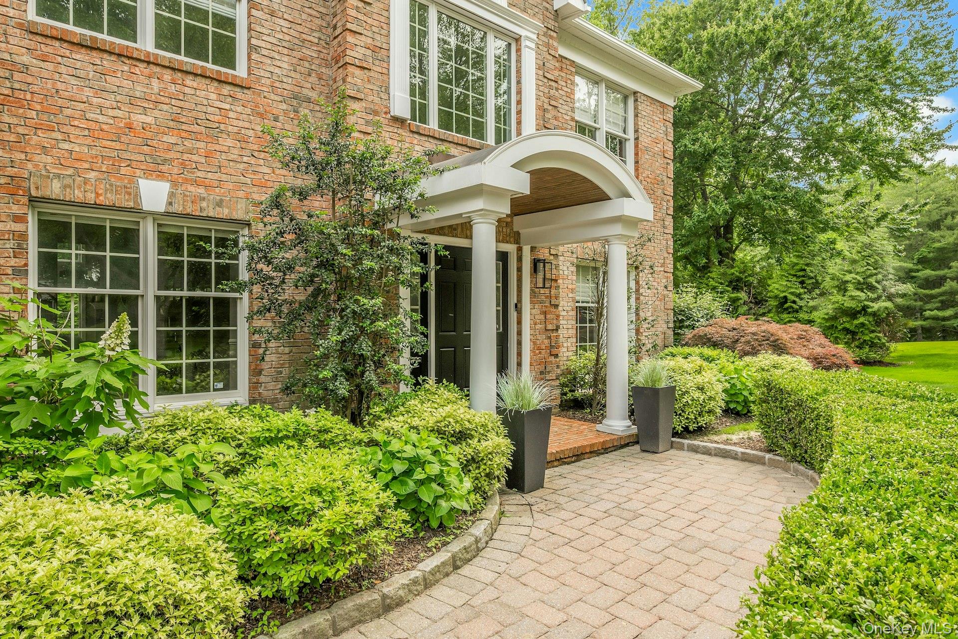 134 Euclid Avenue, Ardsley, NY 10502