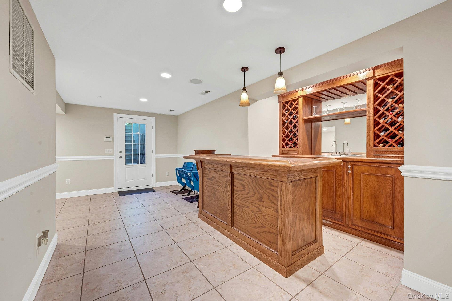 134 Euclid Avenue, Ardsley, NY 10502