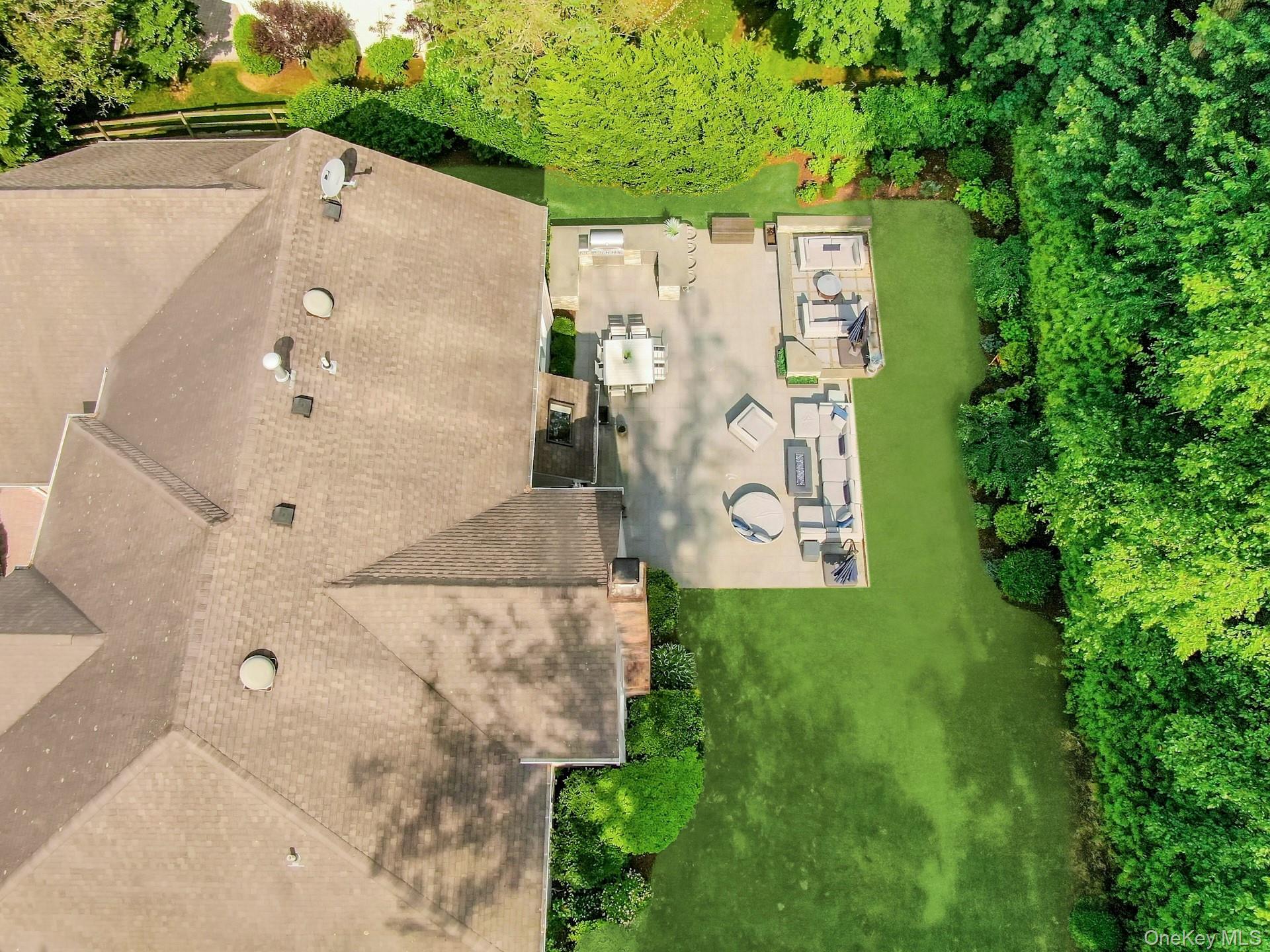 134 Euclid Avenue, Ardsley, NY 10502